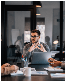 Apla Solutions
