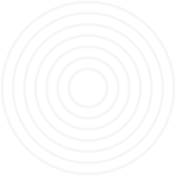 Apla Solutions