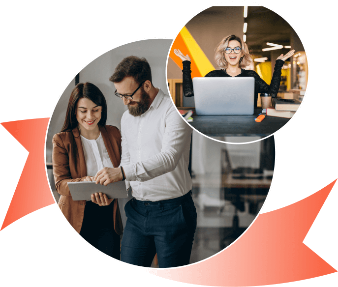 Apla Solutions