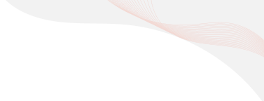 Apla Solutions