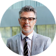 Apla Solutions