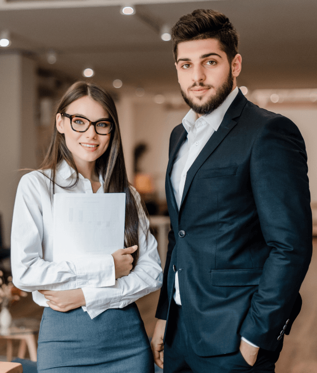 Apla Solutions