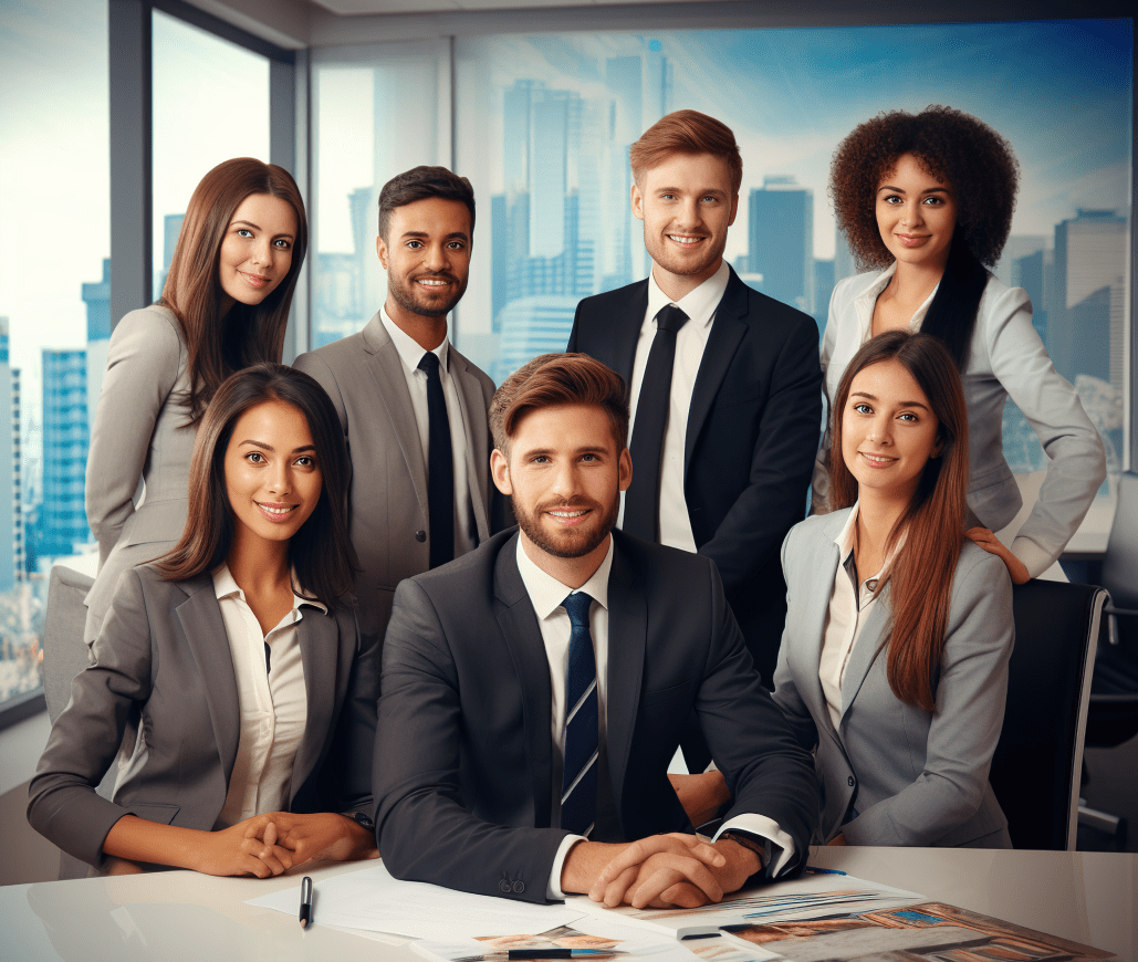 Apla Solutions