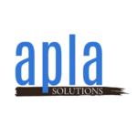 Apla Solutions