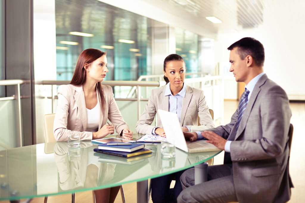 Apla Solutions Florida healthcare billing team